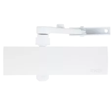 Дотягувач RYOBI 1200 D-1200 WHITE